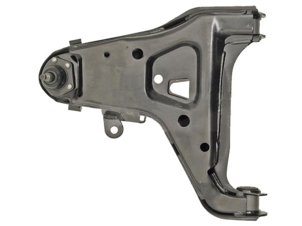 Dorman Control Arm Front Lower Left