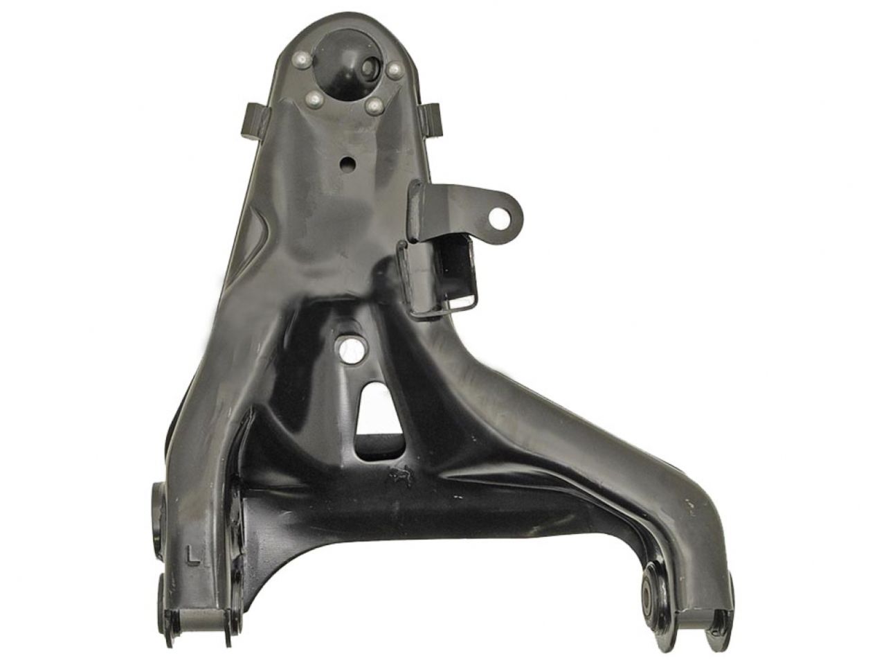 Dorman Control Arm Front Lower Left