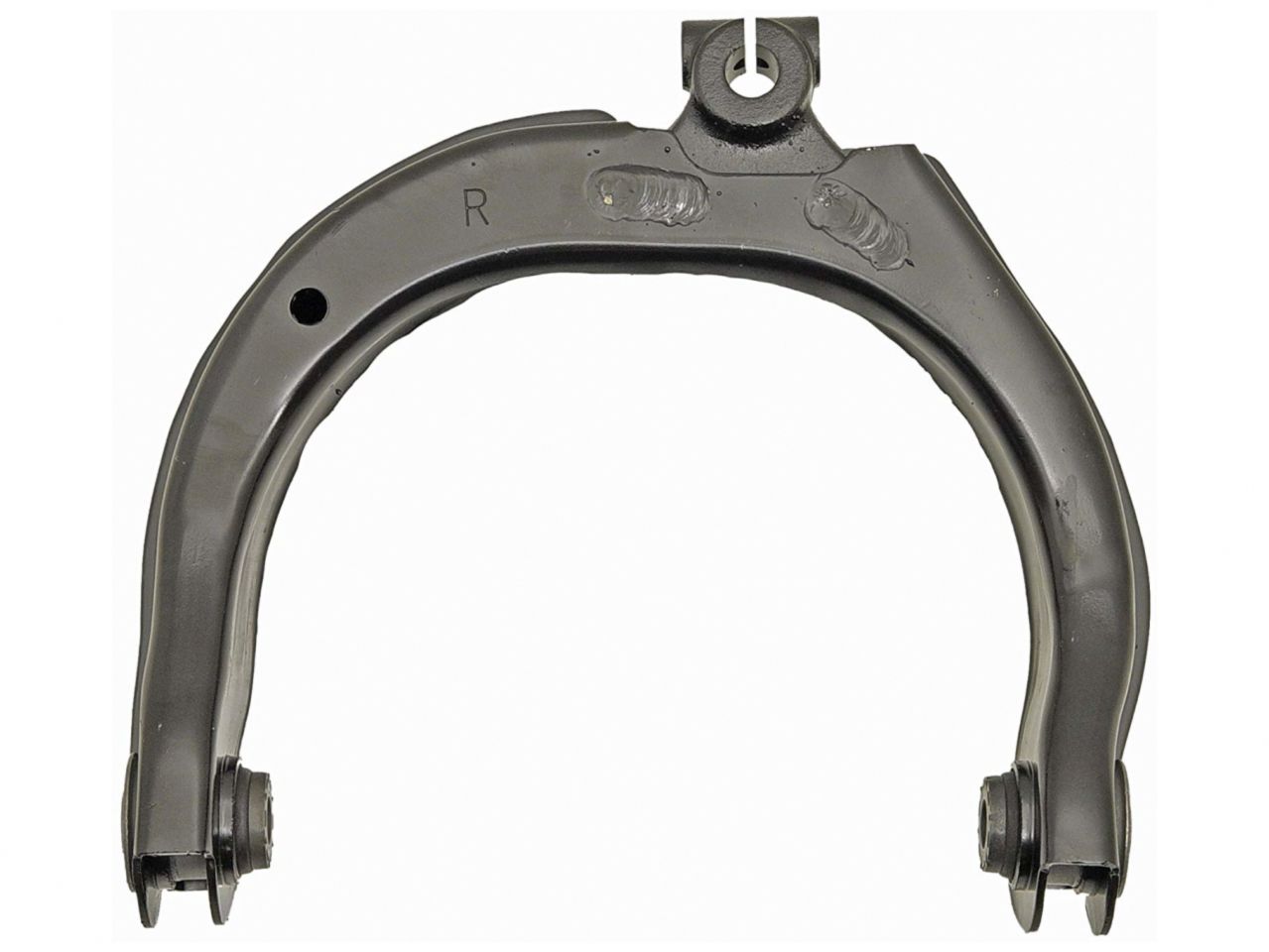 Dorman Control Arms 520-144 Item Image