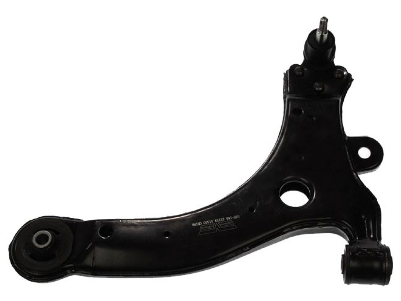 Dorman Control Arms 520-146 Item Image