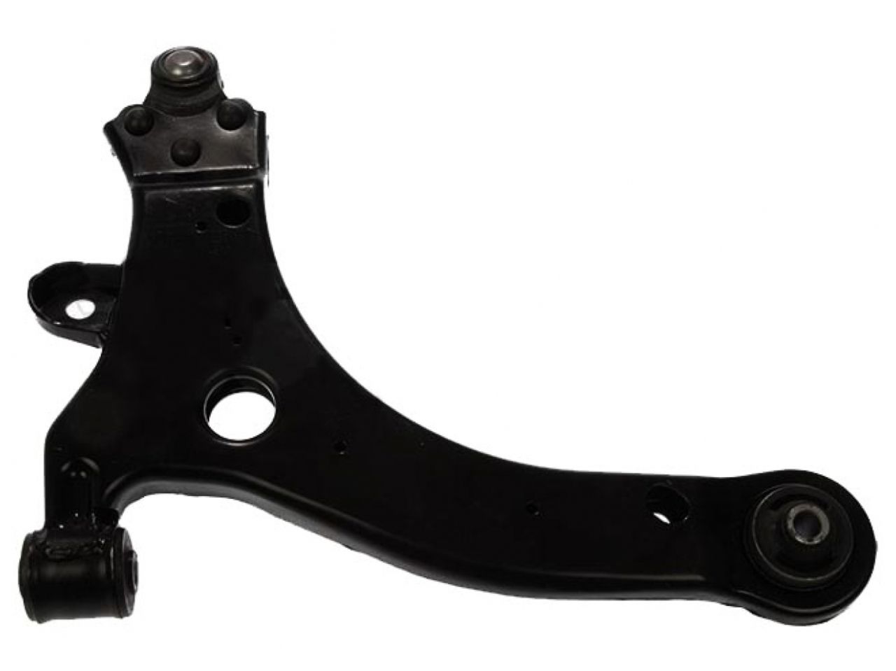 Dorman Control Arm Front Lower Right