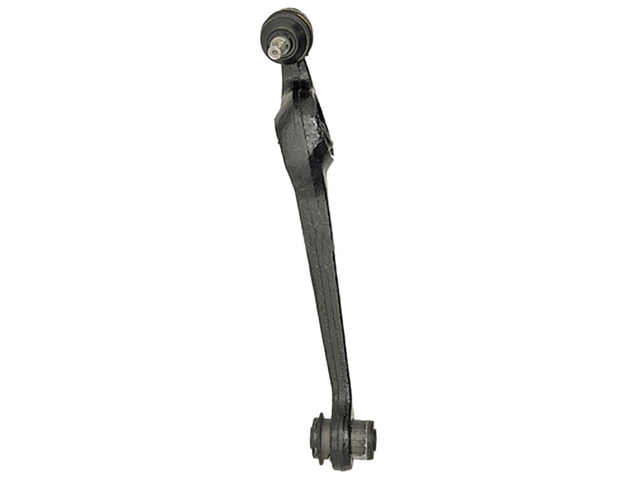 Dorman Control Arms 520-152 Item Image