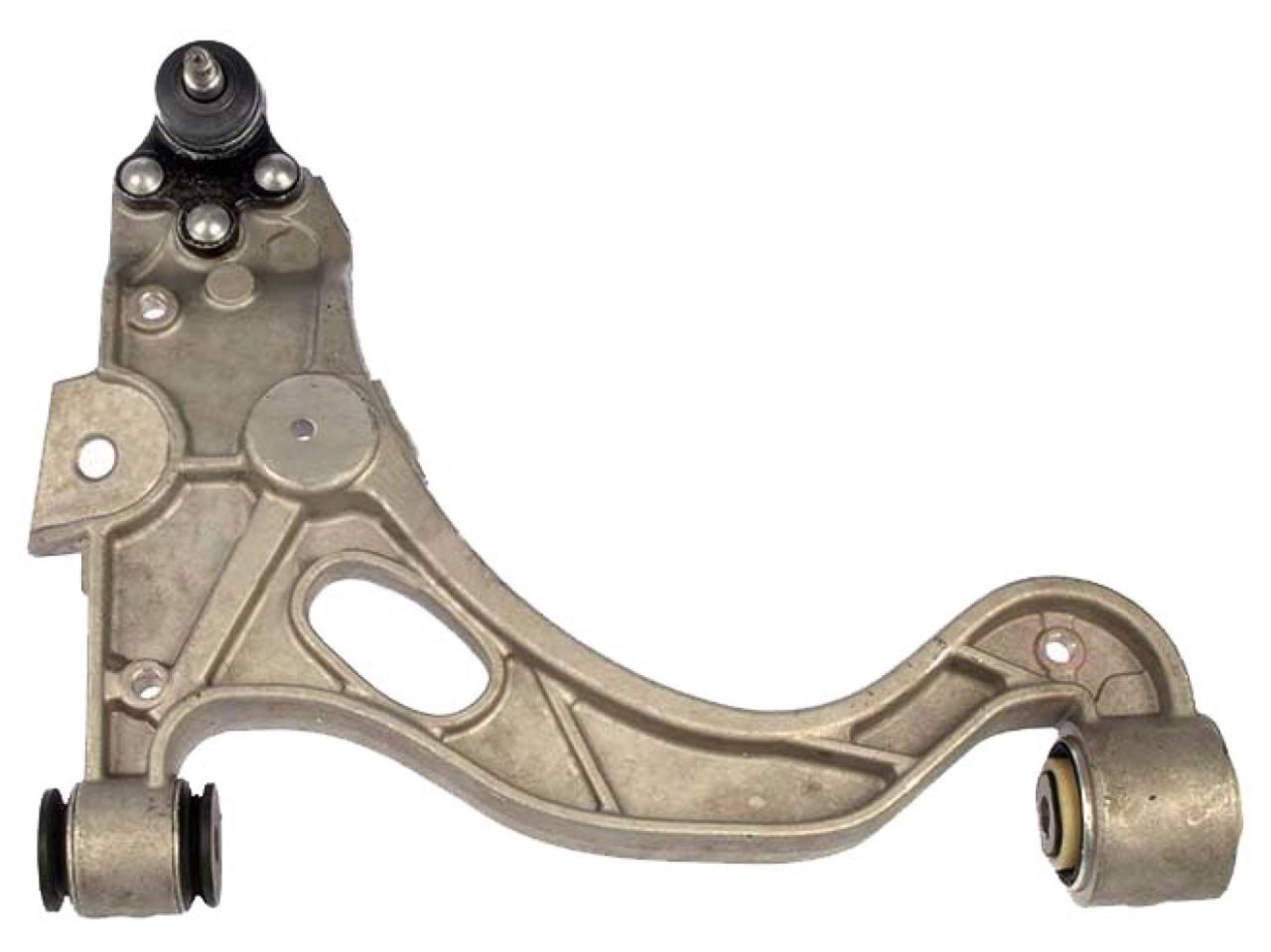 Dorman Control Arms 520-169 Item Image