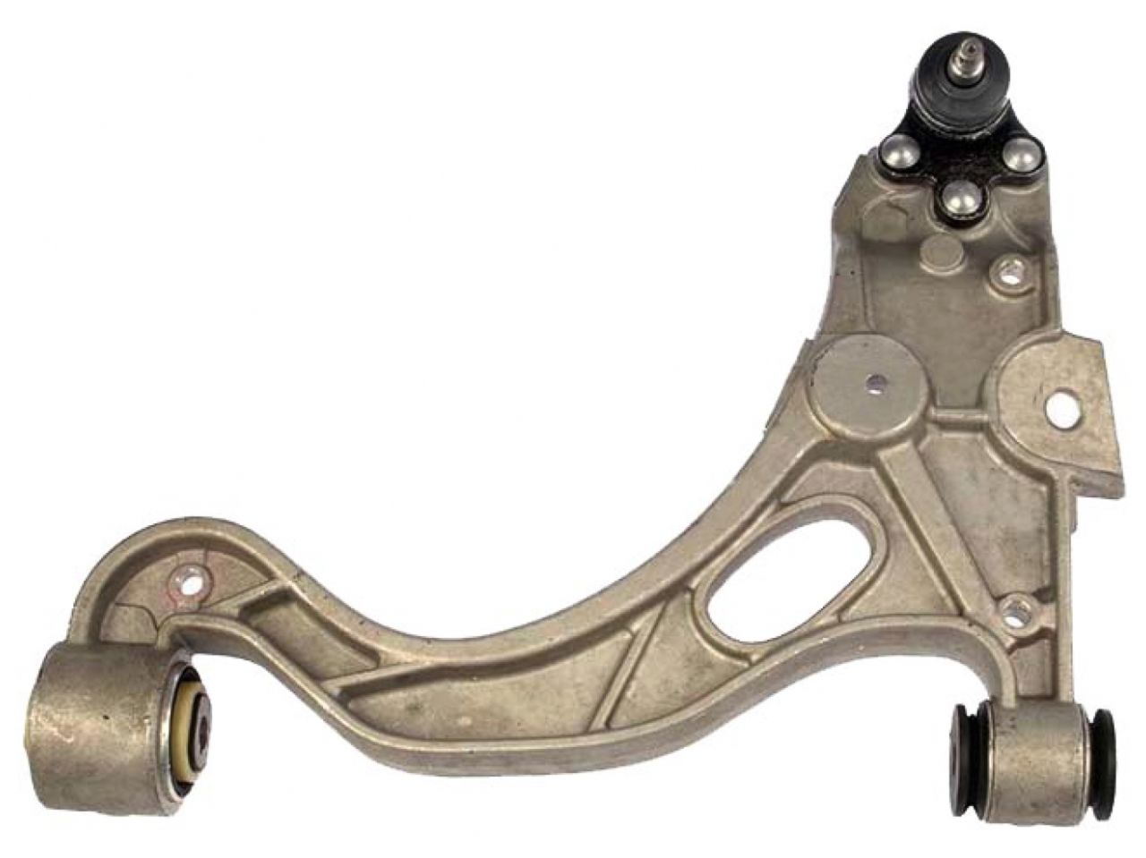 Dorman Control Arms 520-170 Item Image