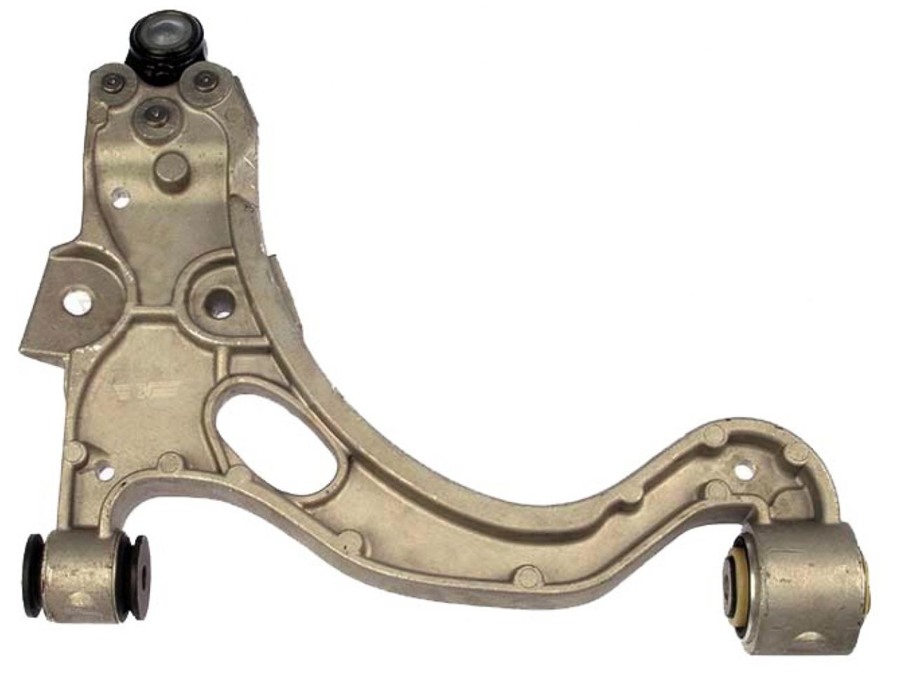 Dorman Control Arm Front Lower Right