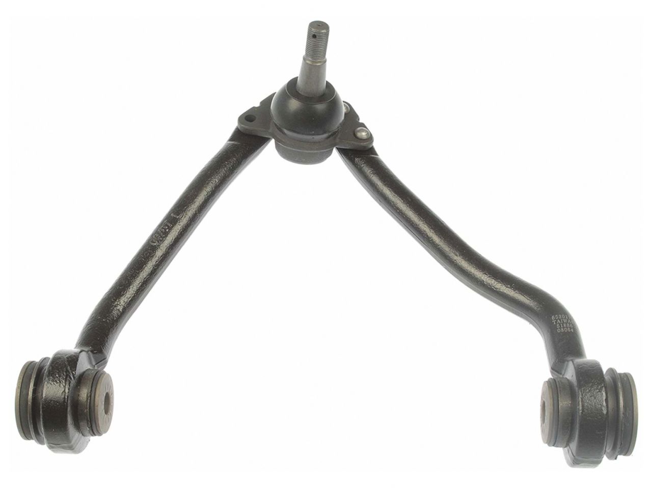 Dorman Control Arms 520-171 Item Image