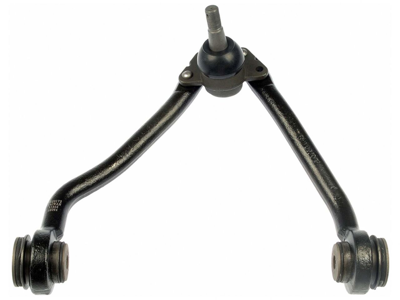 Dorman Control Arms 520-172 Item Image