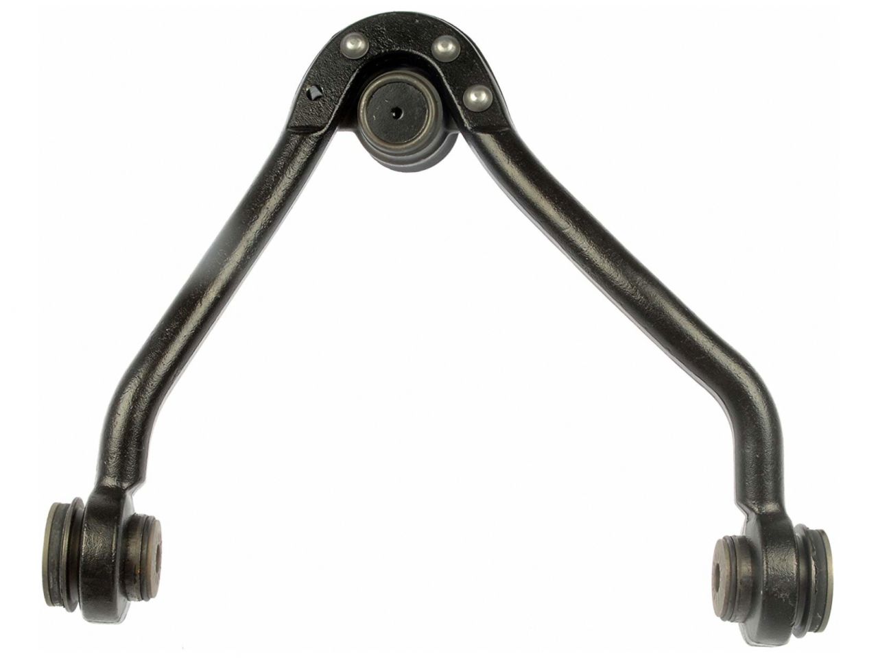 Dorman Control Arm Front Upper Right