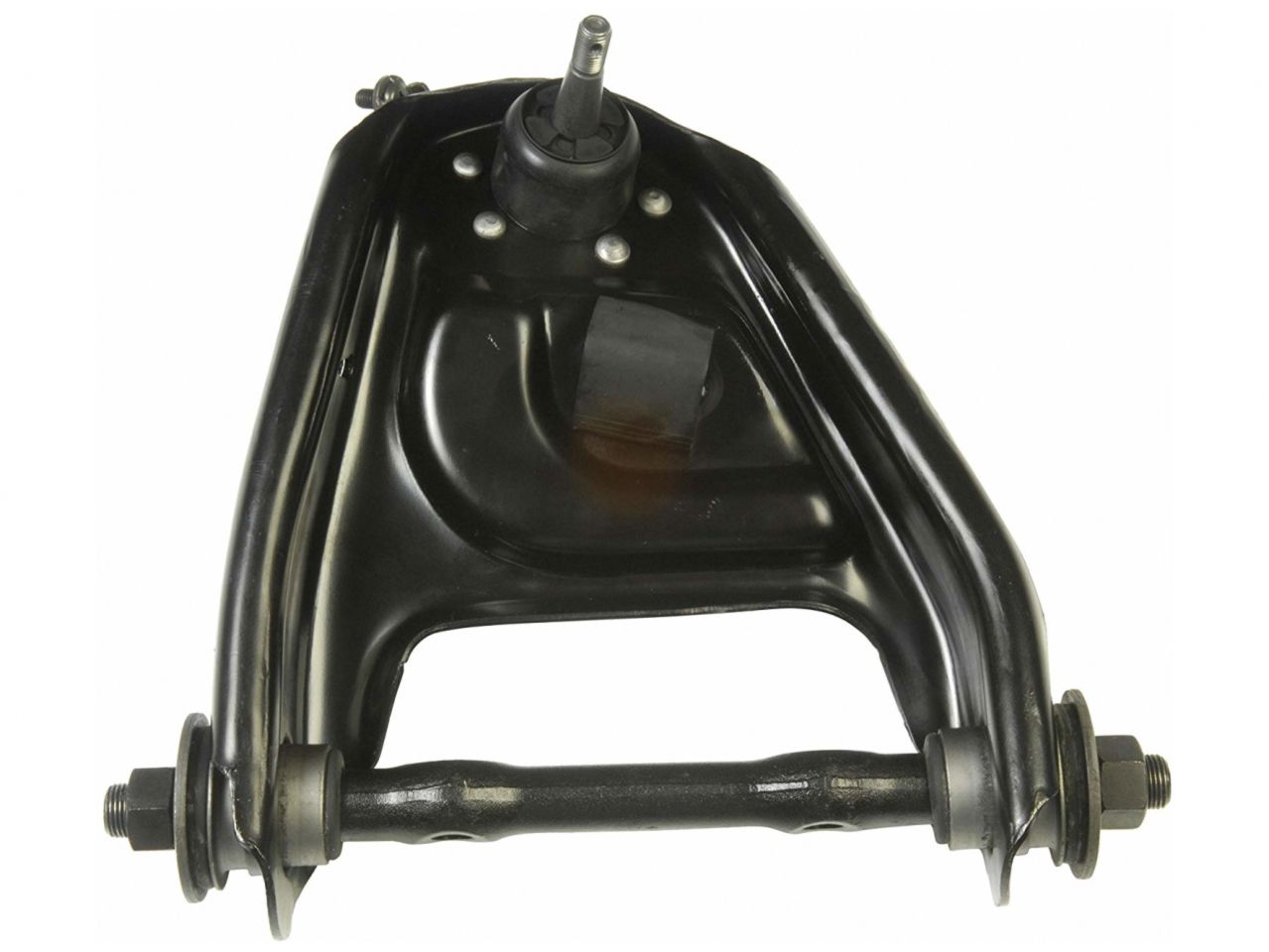 Dorman Control Arms 520-181 Item Image