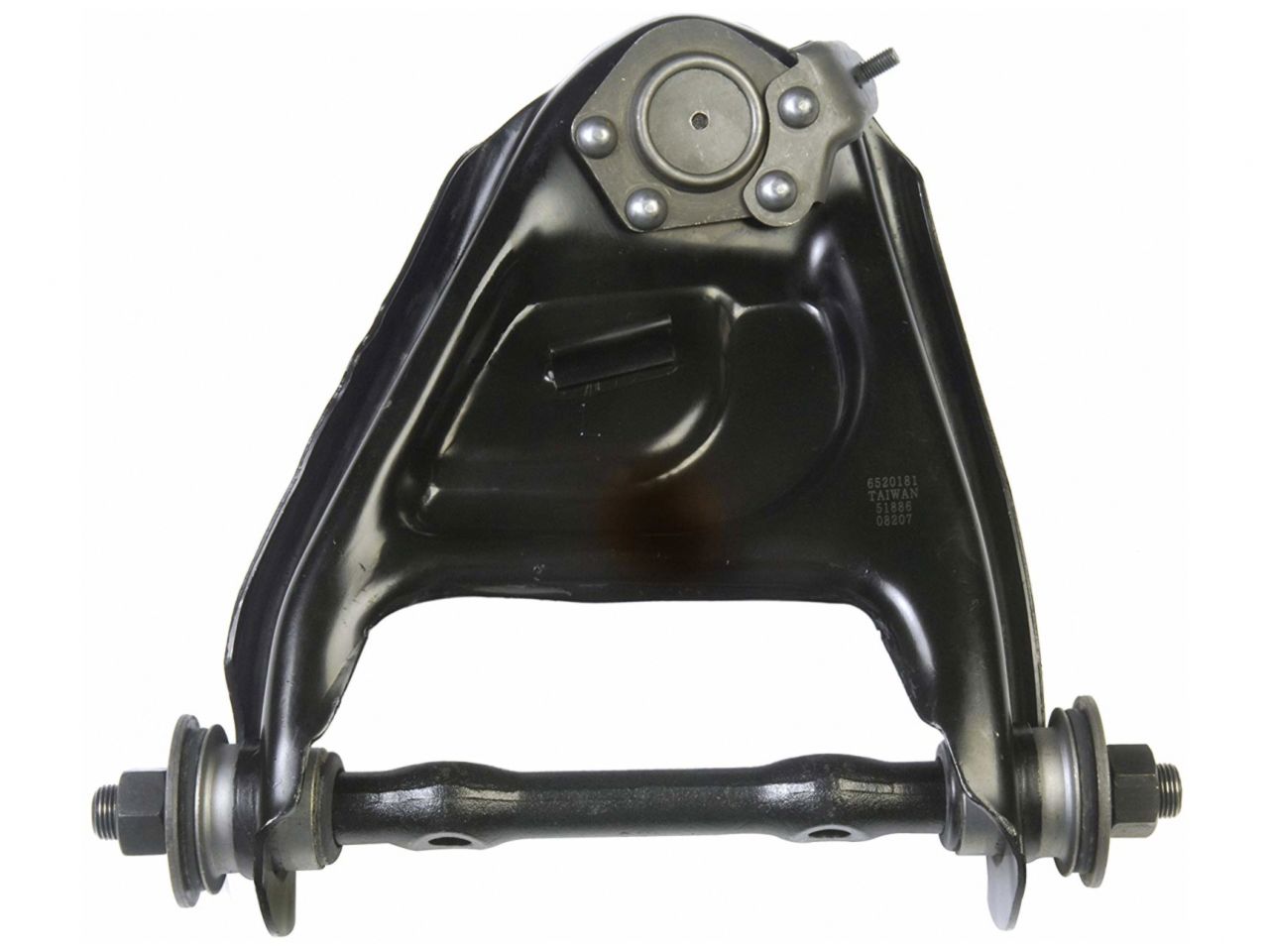 Dorman Control Arm Front Upper Left