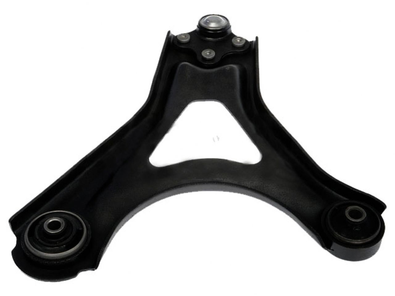 Dorman Control Arm Front Lower Right