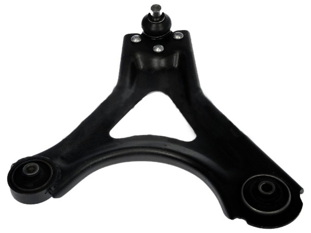 Dorman Control Arms 520-202 Item Image