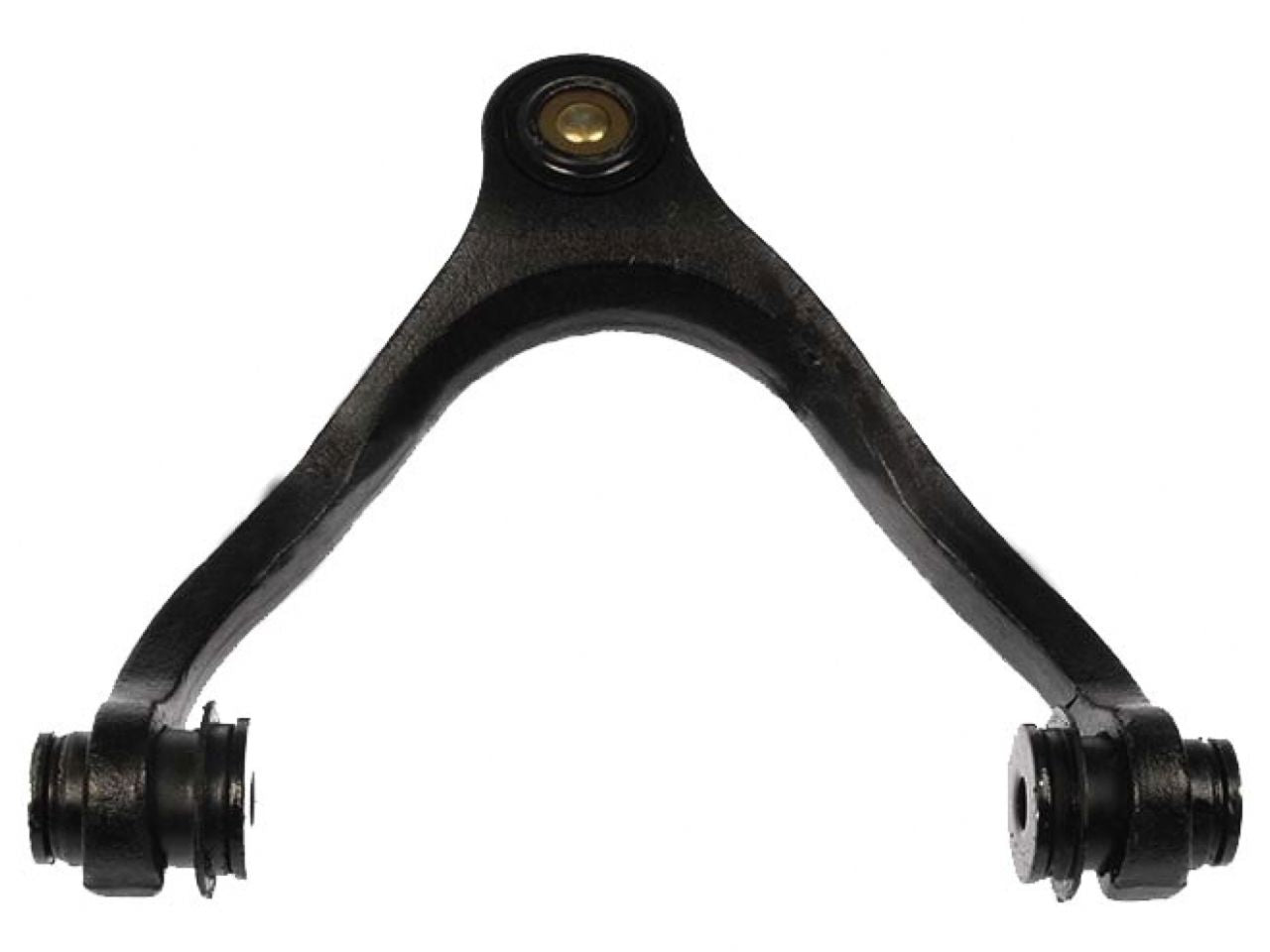 Dorman Control Arm Front Upper Left