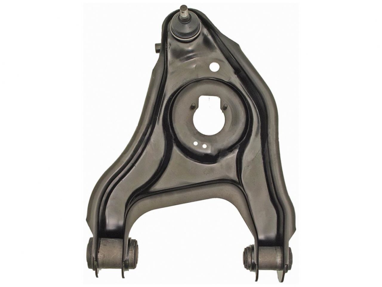 Dorman Control Arms 520-220 Item Image