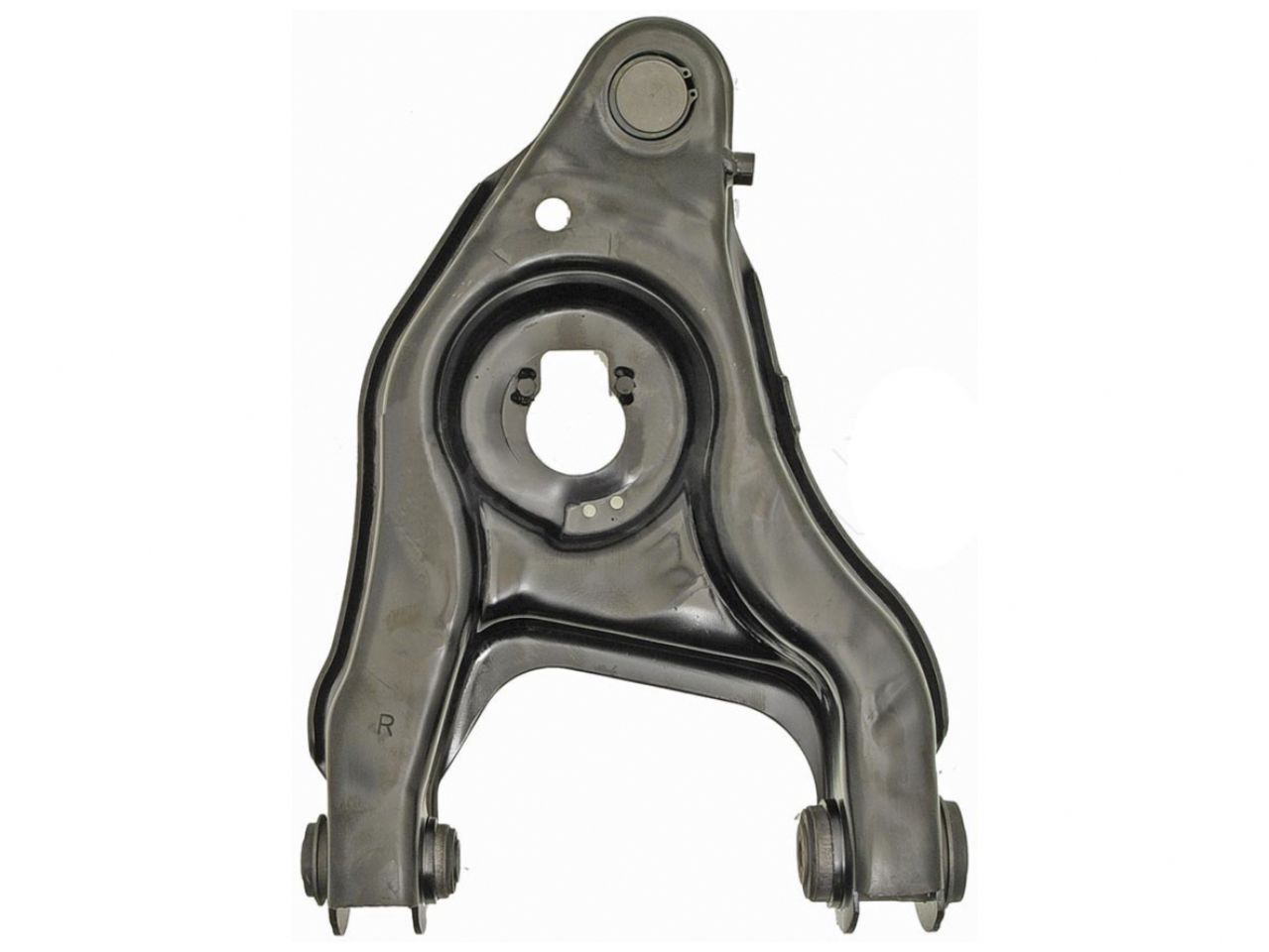 Dorman Control Arm Front Lower Right