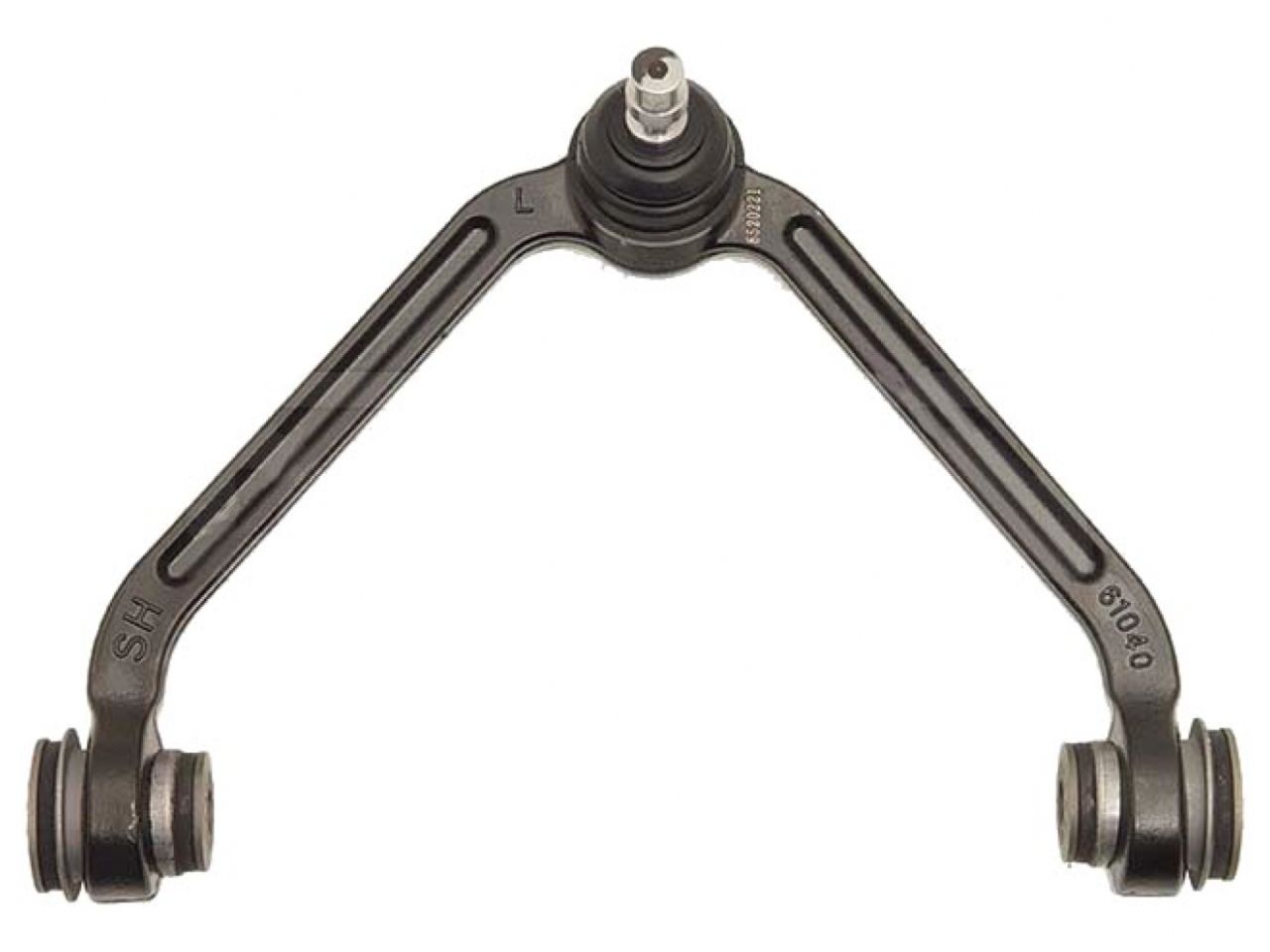 Dorman Control Arms 520-221 Item Image