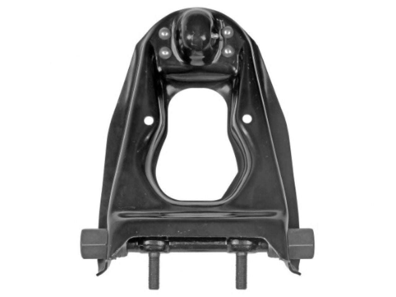 Dorman Control Arm And Ball Joint Assembly - Suspension