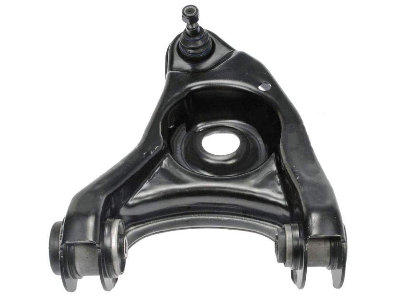 Dorman Control Arms 520-235 Item Image