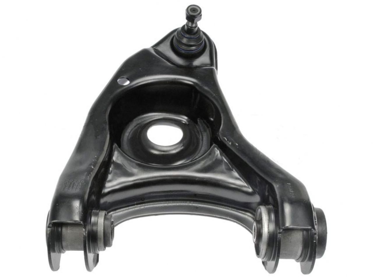 Dorman Front Left Lower Control Arm