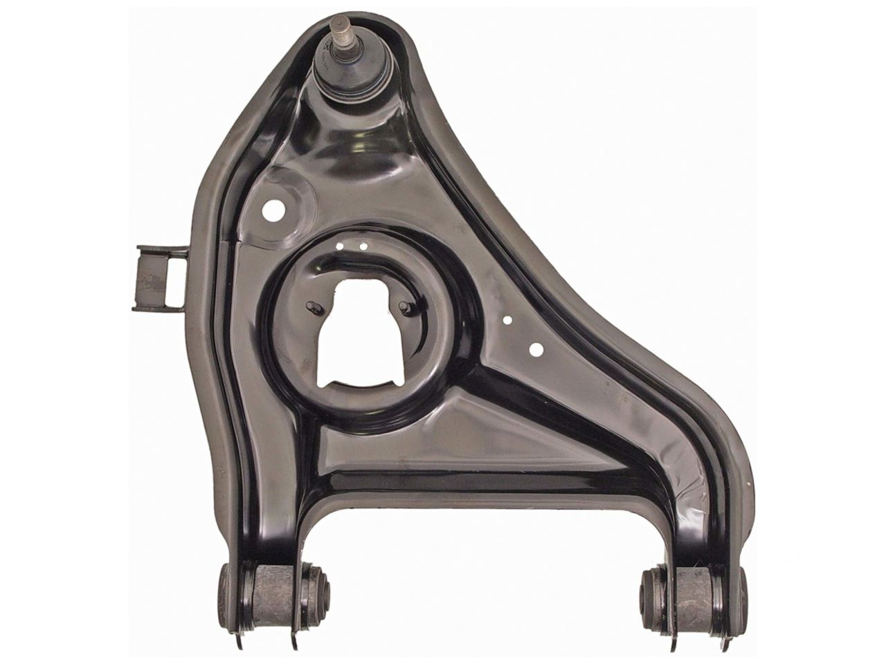 Dorman Control Arms 520-239 Item Image