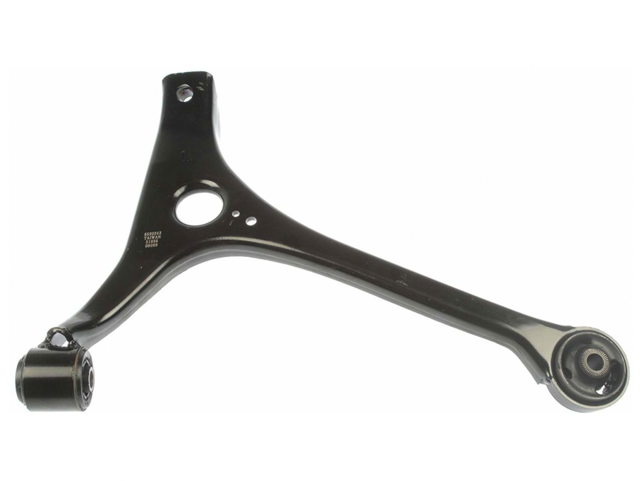 Dorman Control Arms 520-243 Item Image