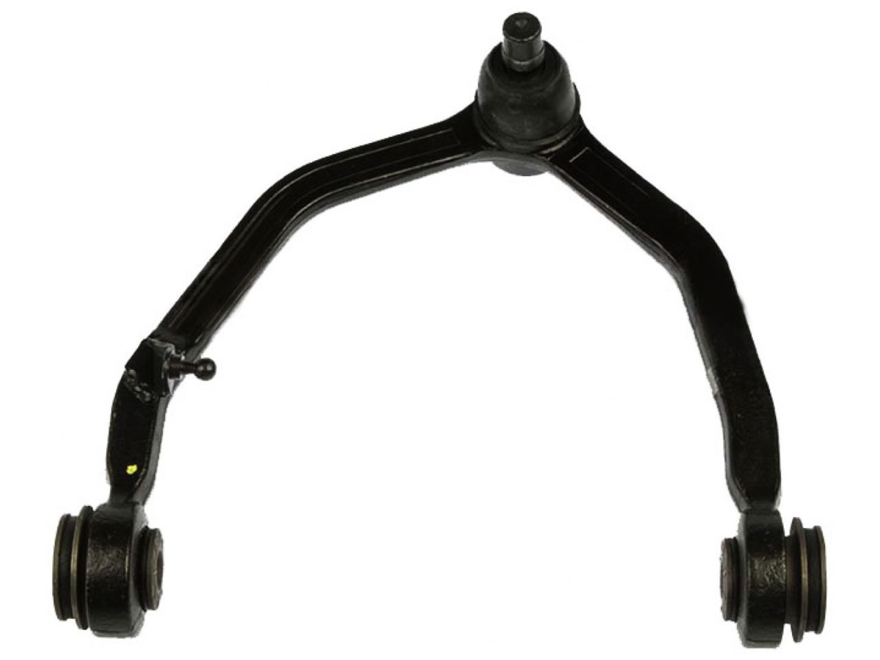 Dorman Control Arms 520-259 Item Image