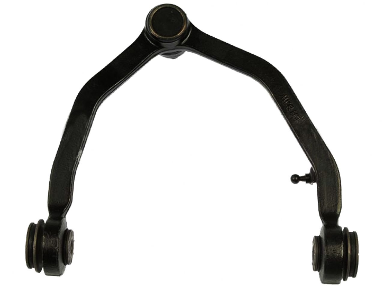 Dorman Control Arm Front Upper Left