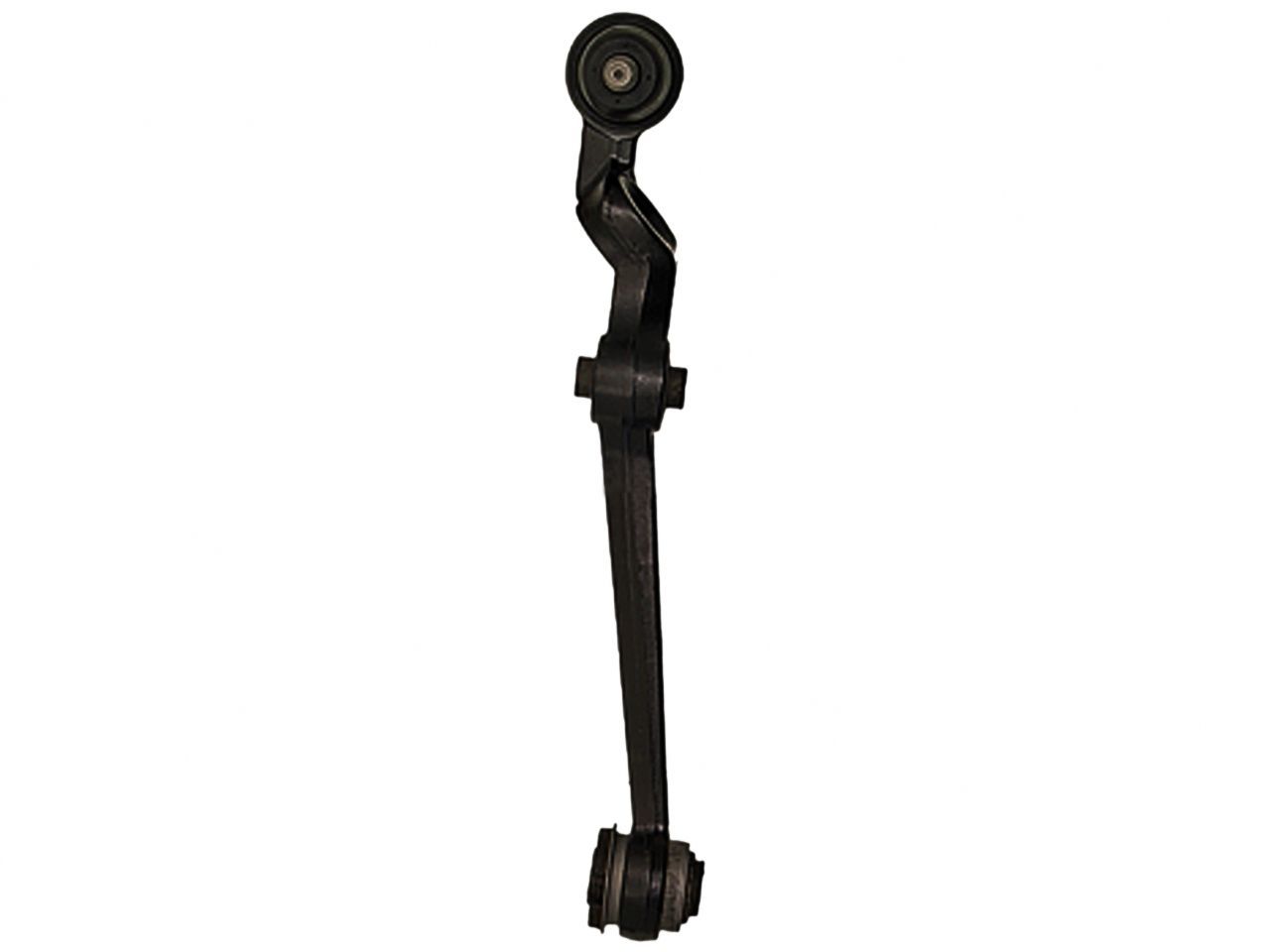 Dorman Control Arms 520-262 Item Image