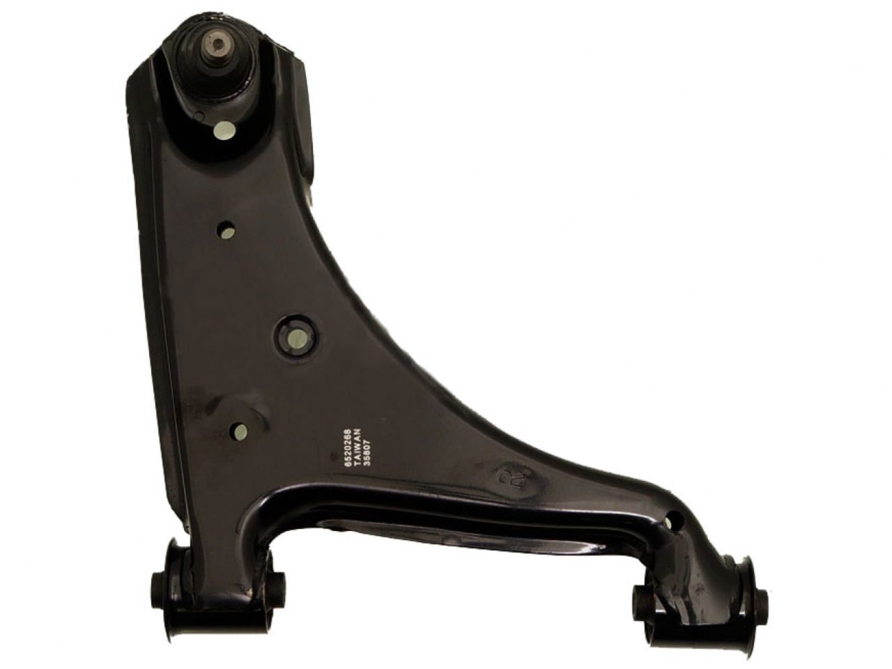 Dorman Control Arms 520-268 Item Image