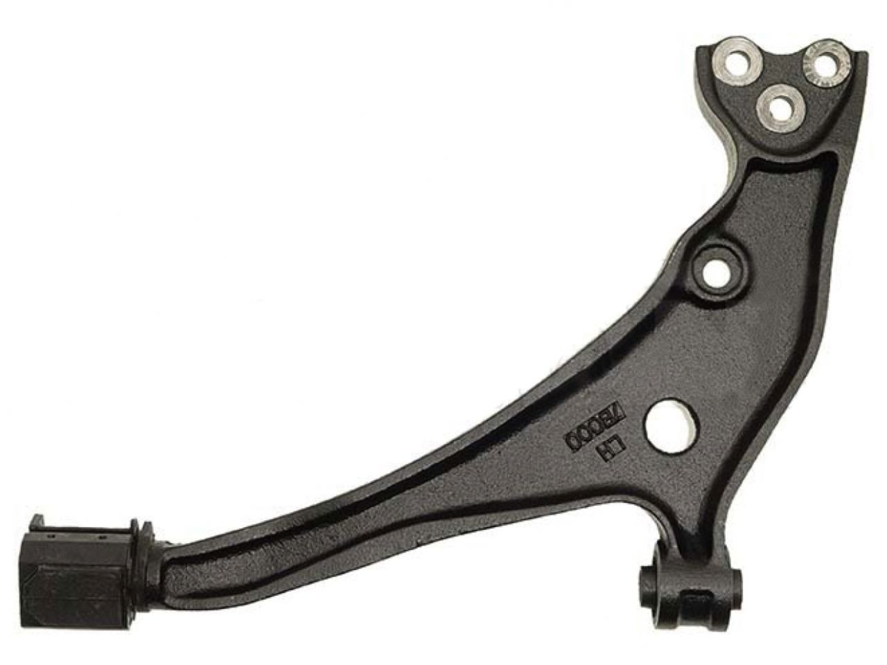 Dorman Control Arms 520-273 Item Image