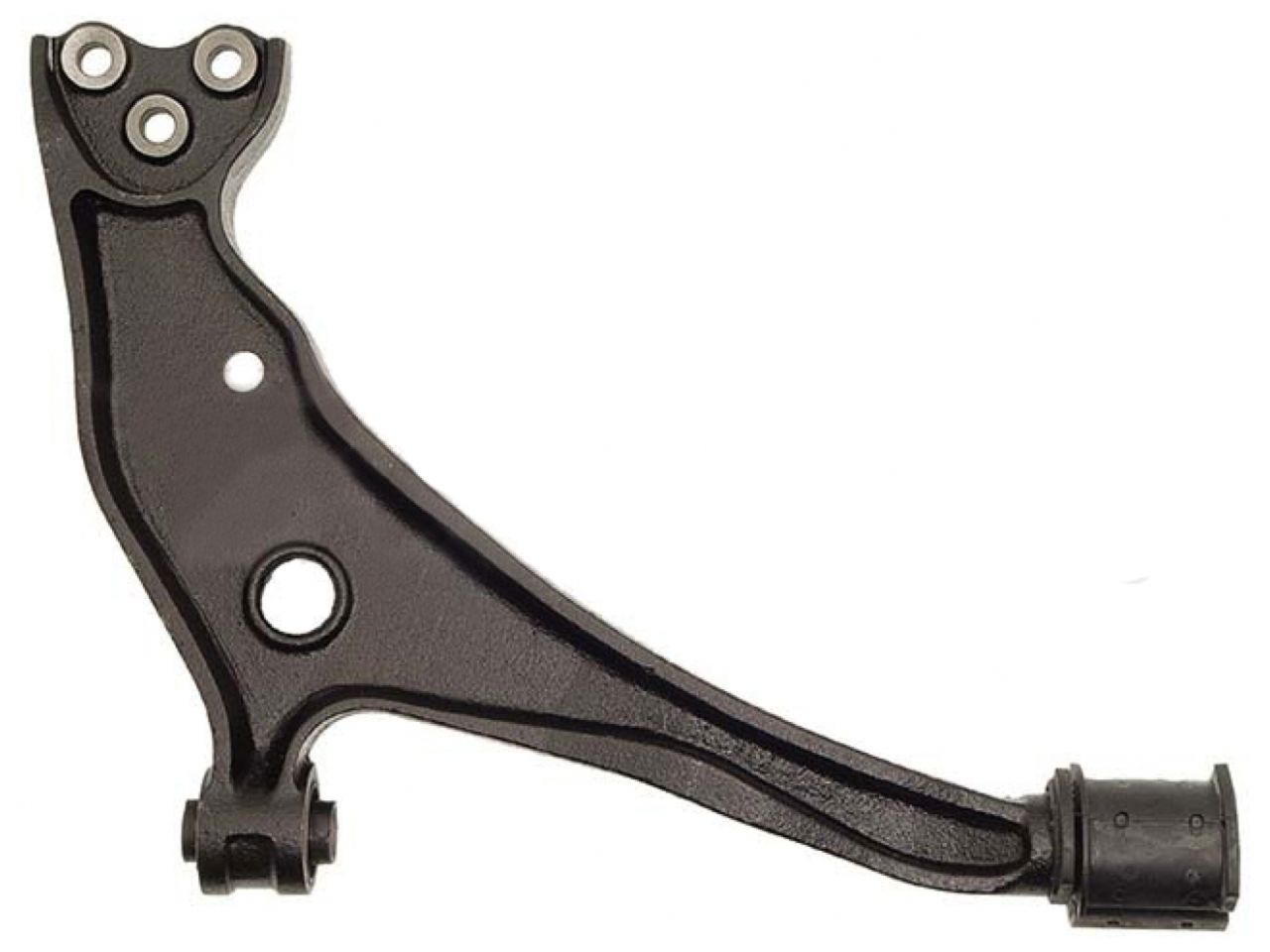 Dorman Control Arm Front Lower Left