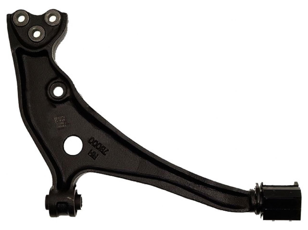 Dorman Control Arms 520-274 Item Image