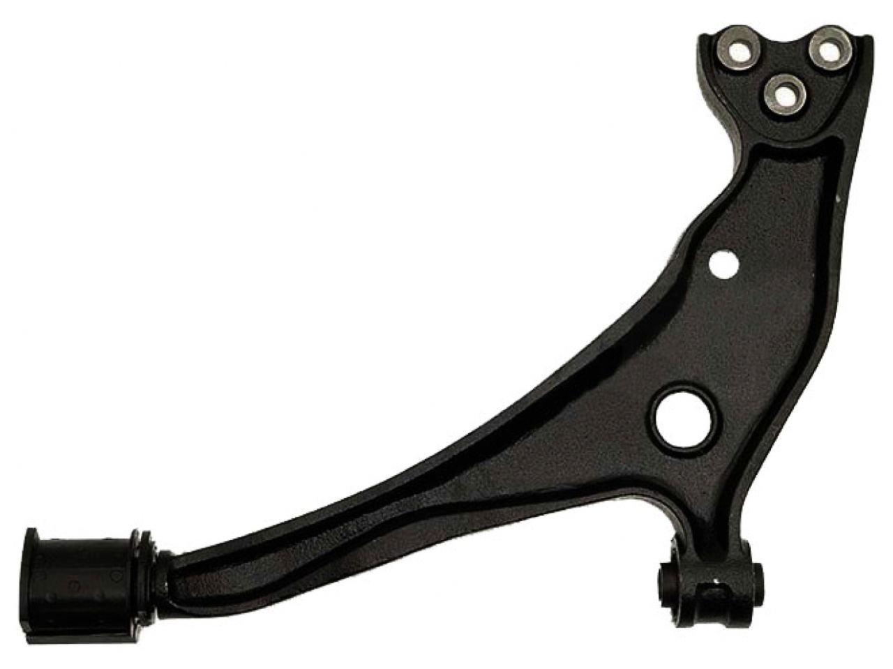 Dorman Control Arm Front Lower Right