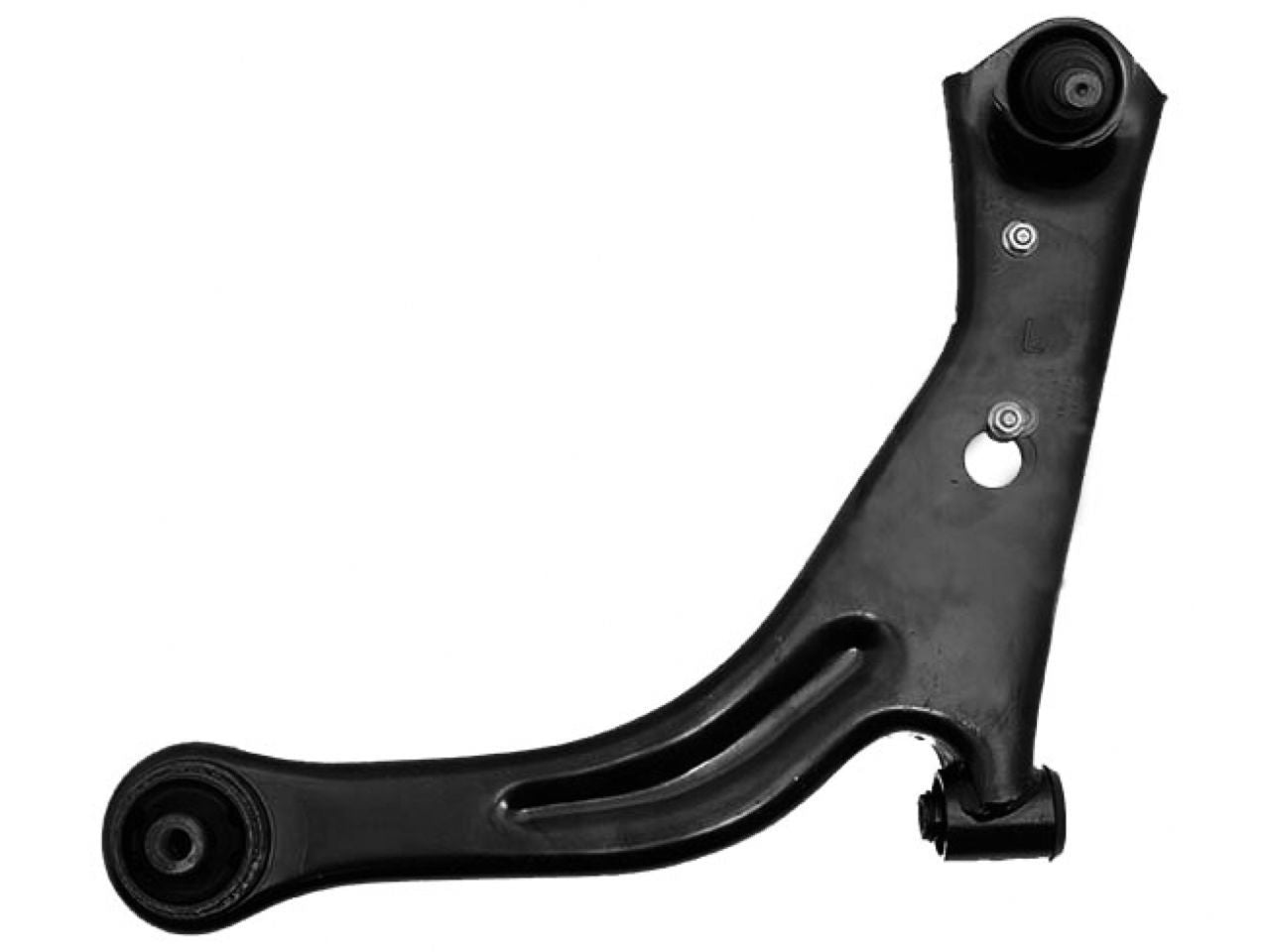 Dorman Control Arms 520-283 Item Image