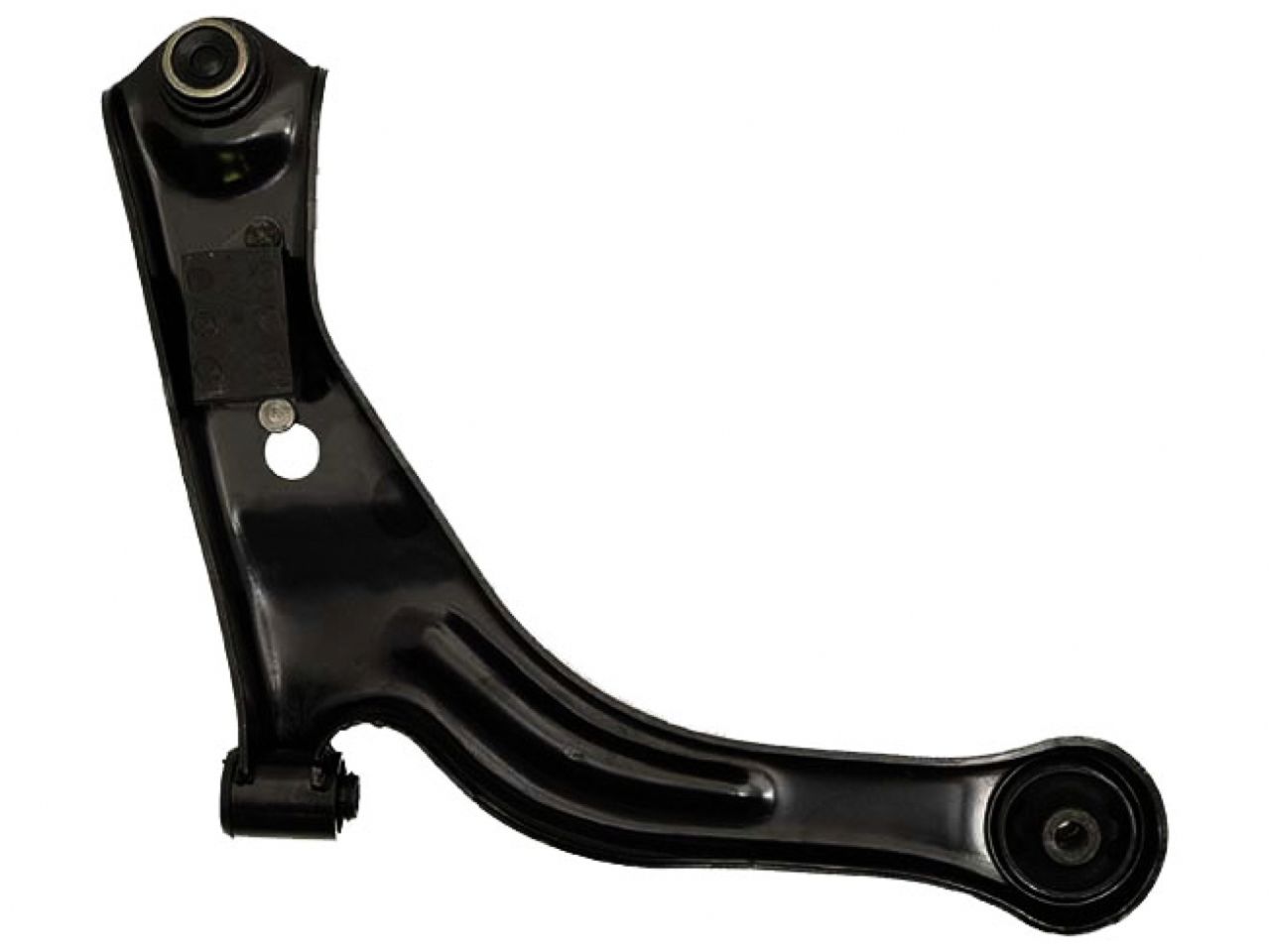 Dorman Control Arm Front Lower Left