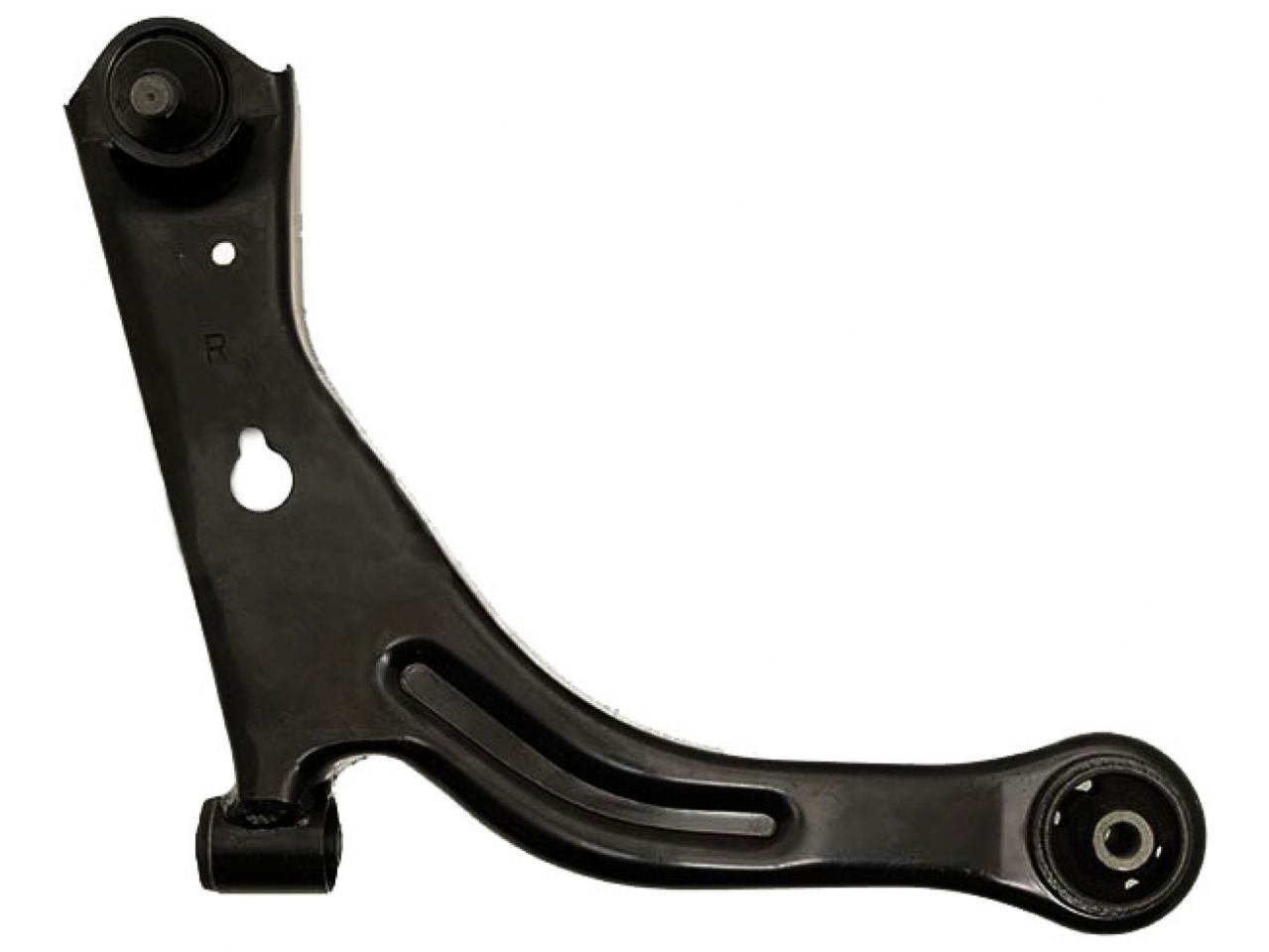 Dorman Control Arms 520-284 Item Image