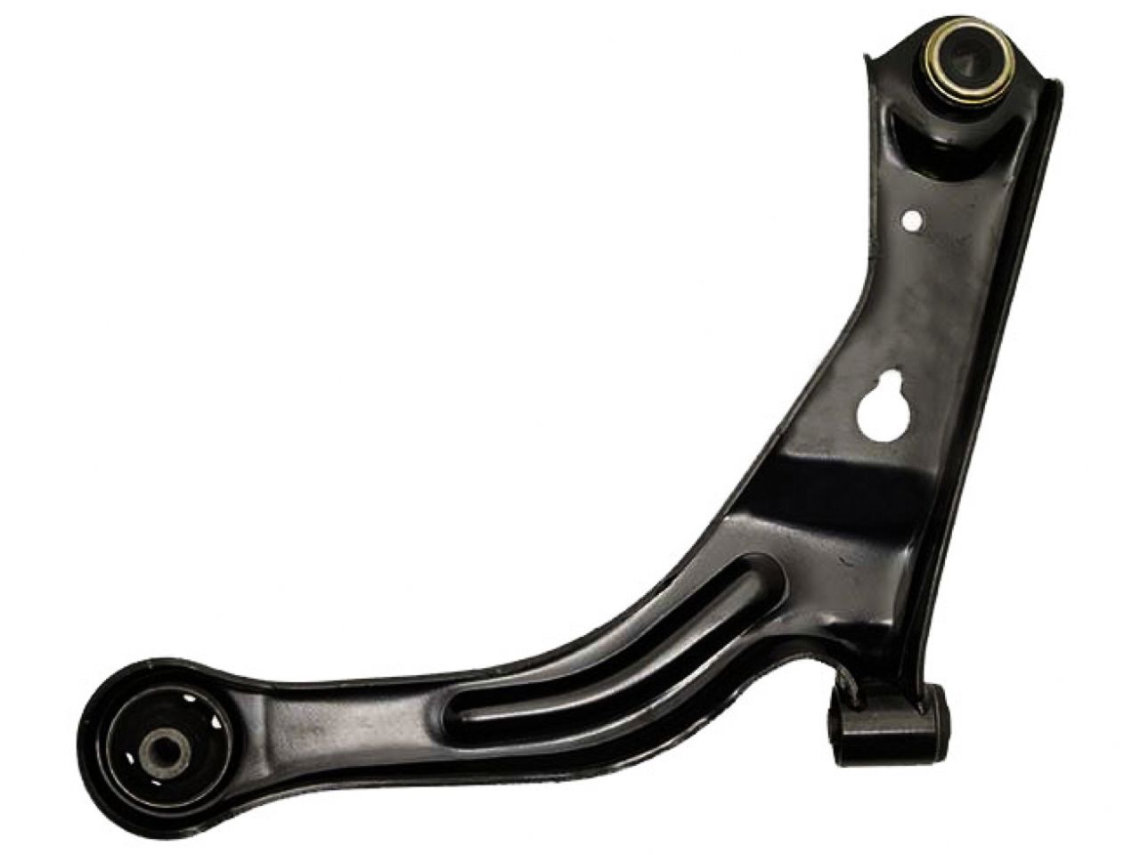 Dorman Control Arm Front Lower Right