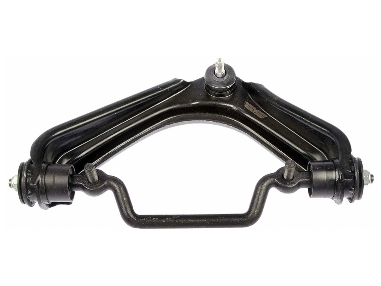 Dorman Control Arms 520-287 Item Image