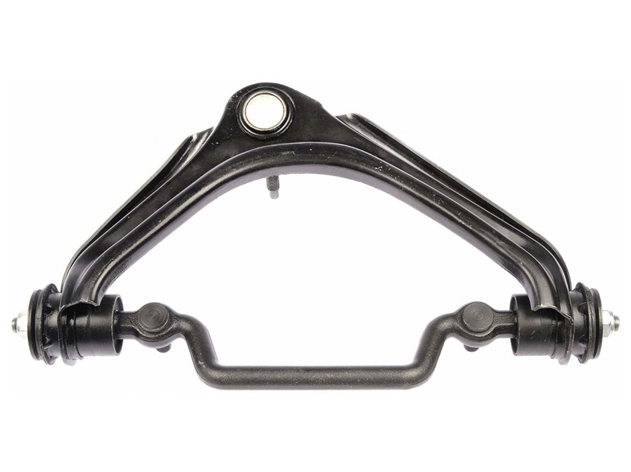 Dorman Control Arm Front Upper Left