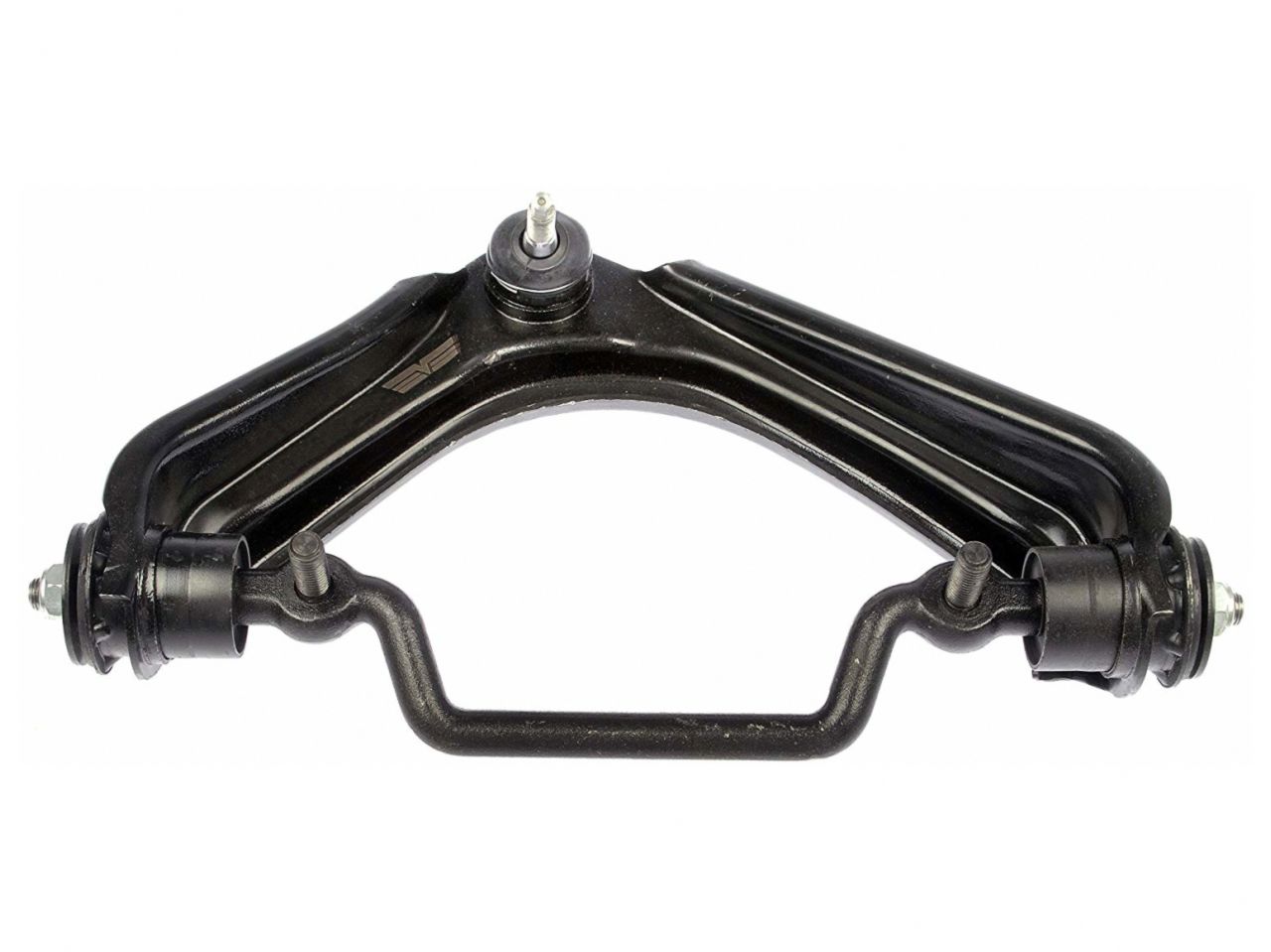 Dorman Control Arms 520-288 Item Image