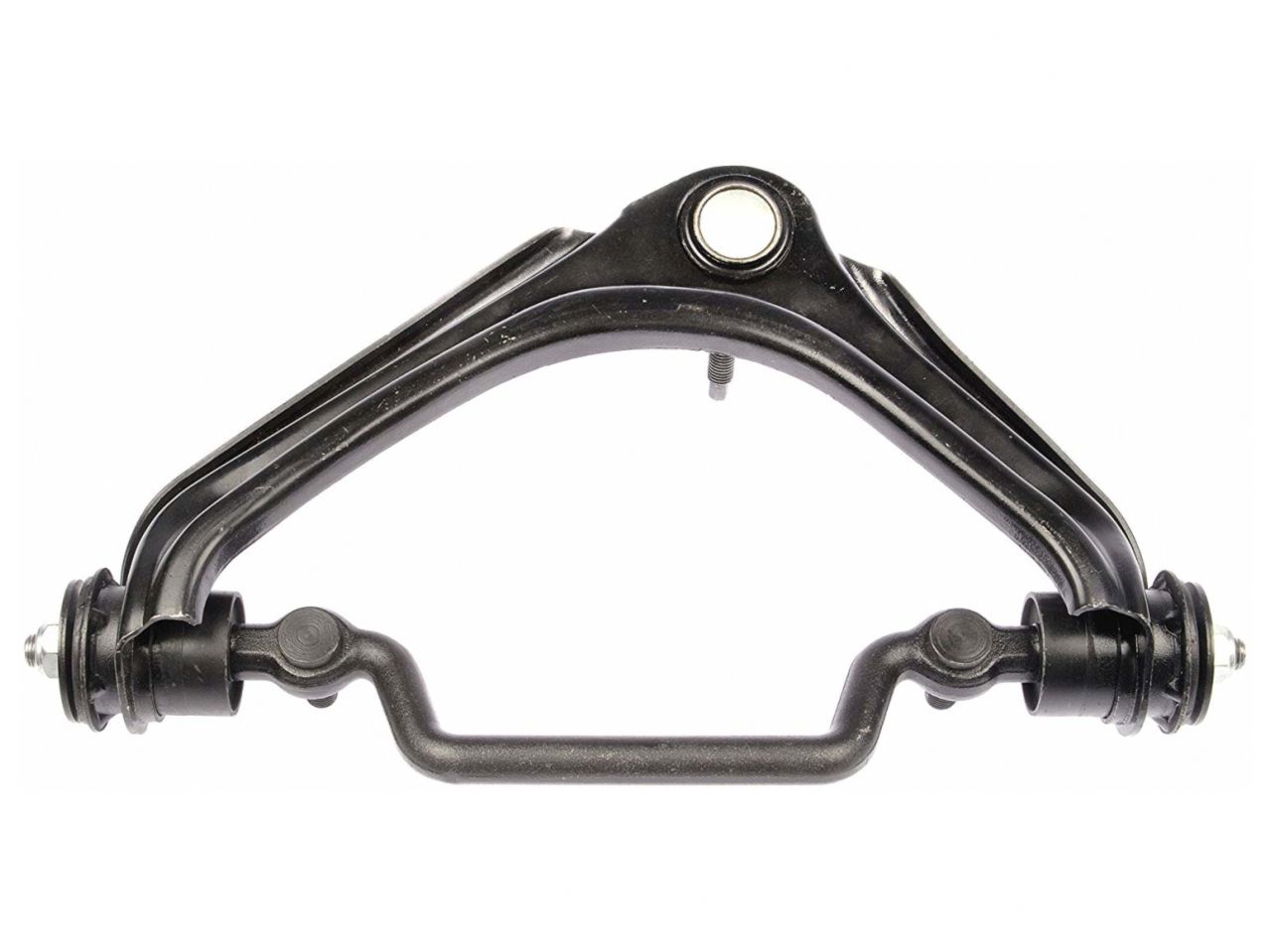 Dorman Control Arm Front Upper Right