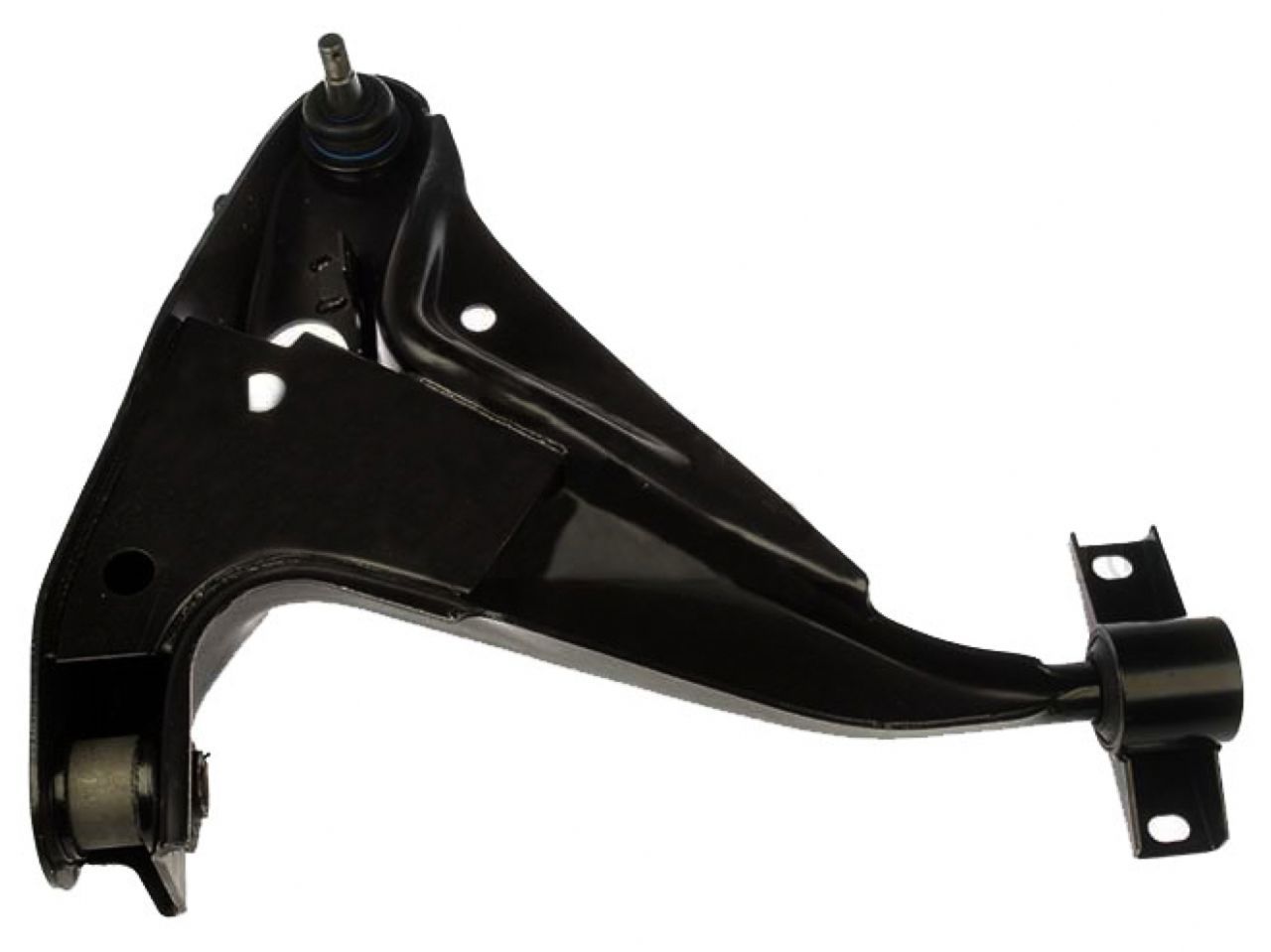 Dorman Control Arms 520-289 Item Image