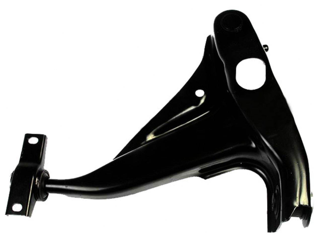 Dorman Control Arm