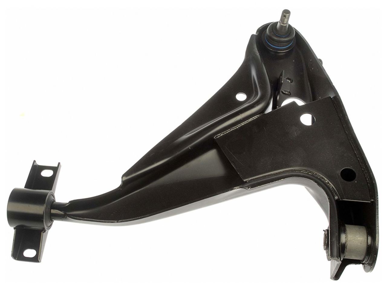 Dorman Control Arms 520-290 Item Image