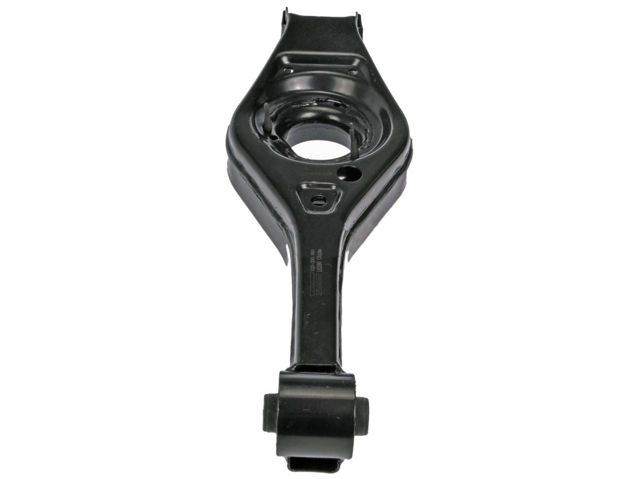 Dorman Control Arms 520-293 Item Image