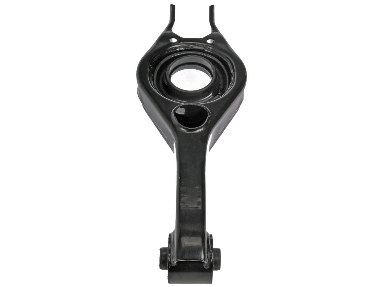 Dorman Control Arm