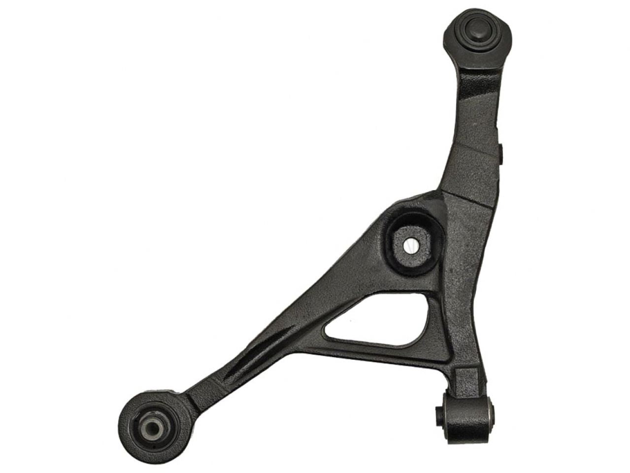 Dorman Control Arm Front Lower Right