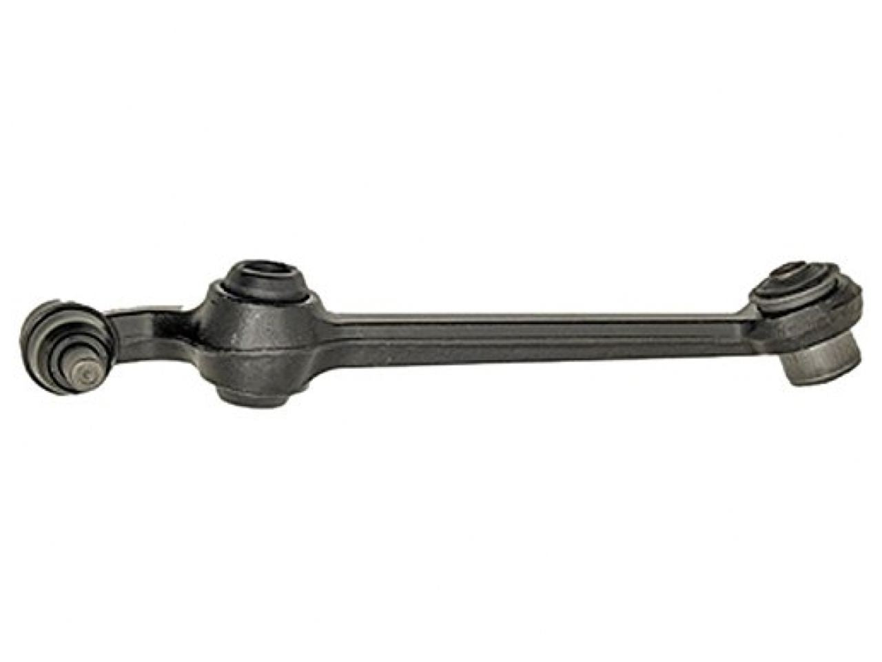 Dorman Control Arms 520-303 Item Image