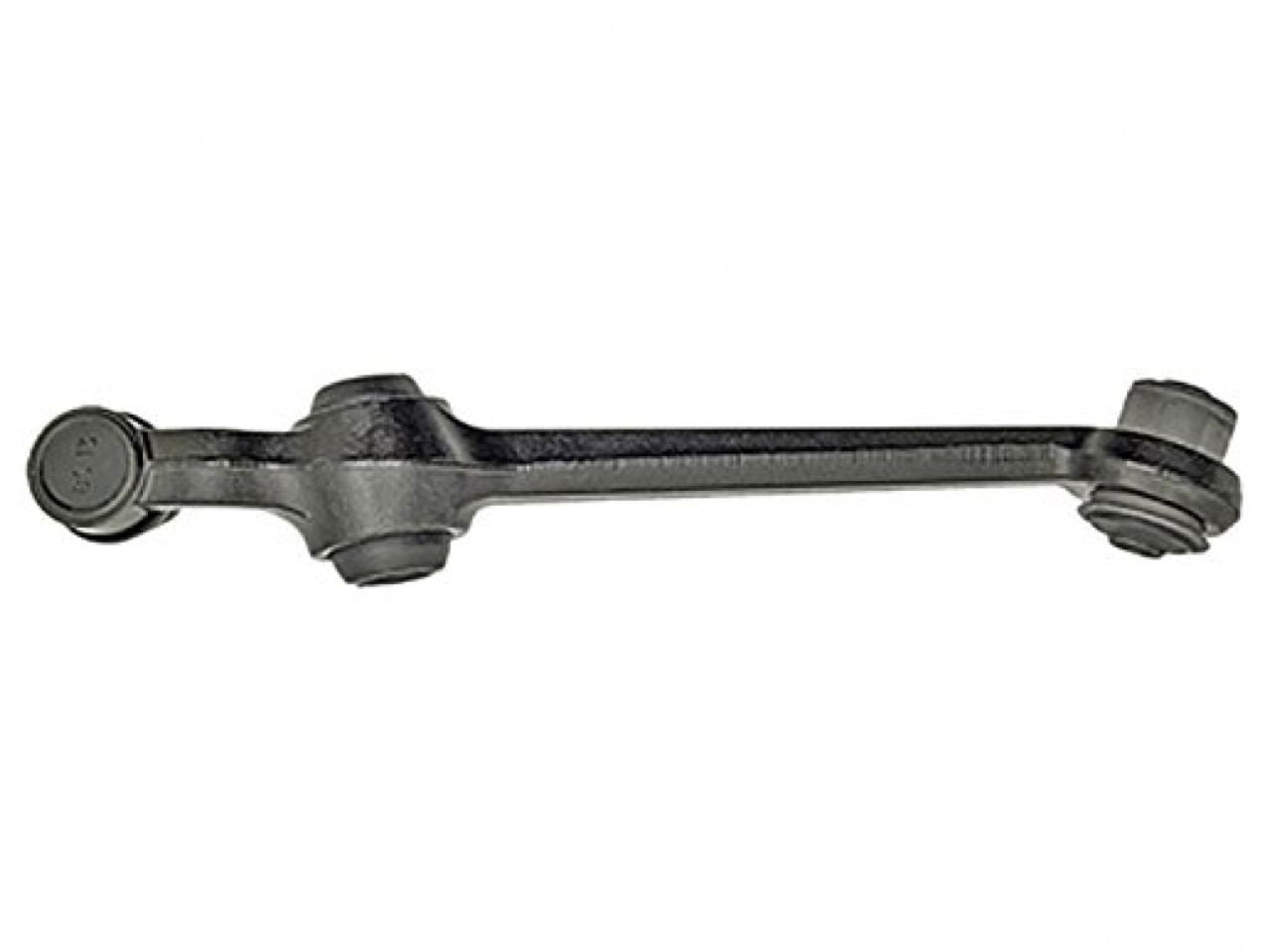 Dorman Control Arm Front Lower Left