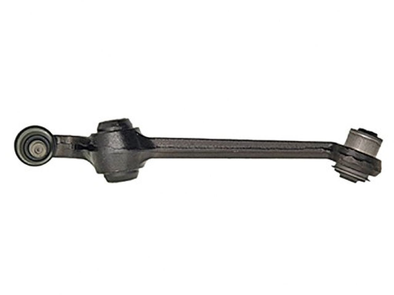 Dorman Control Arms 520-304 Item Image